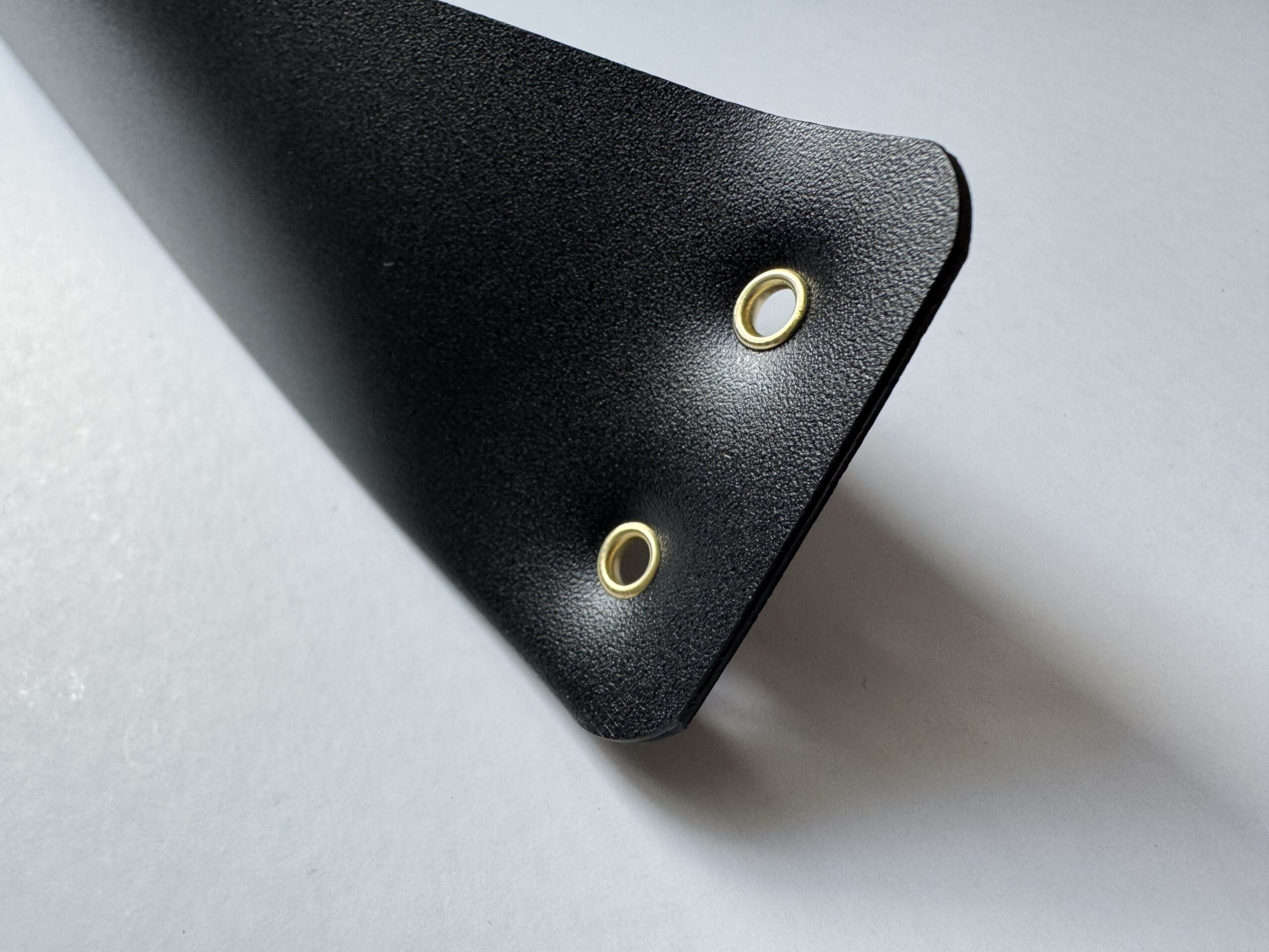 Spaltenwunder - Kleinkramretter fürs Auto – Bild 3