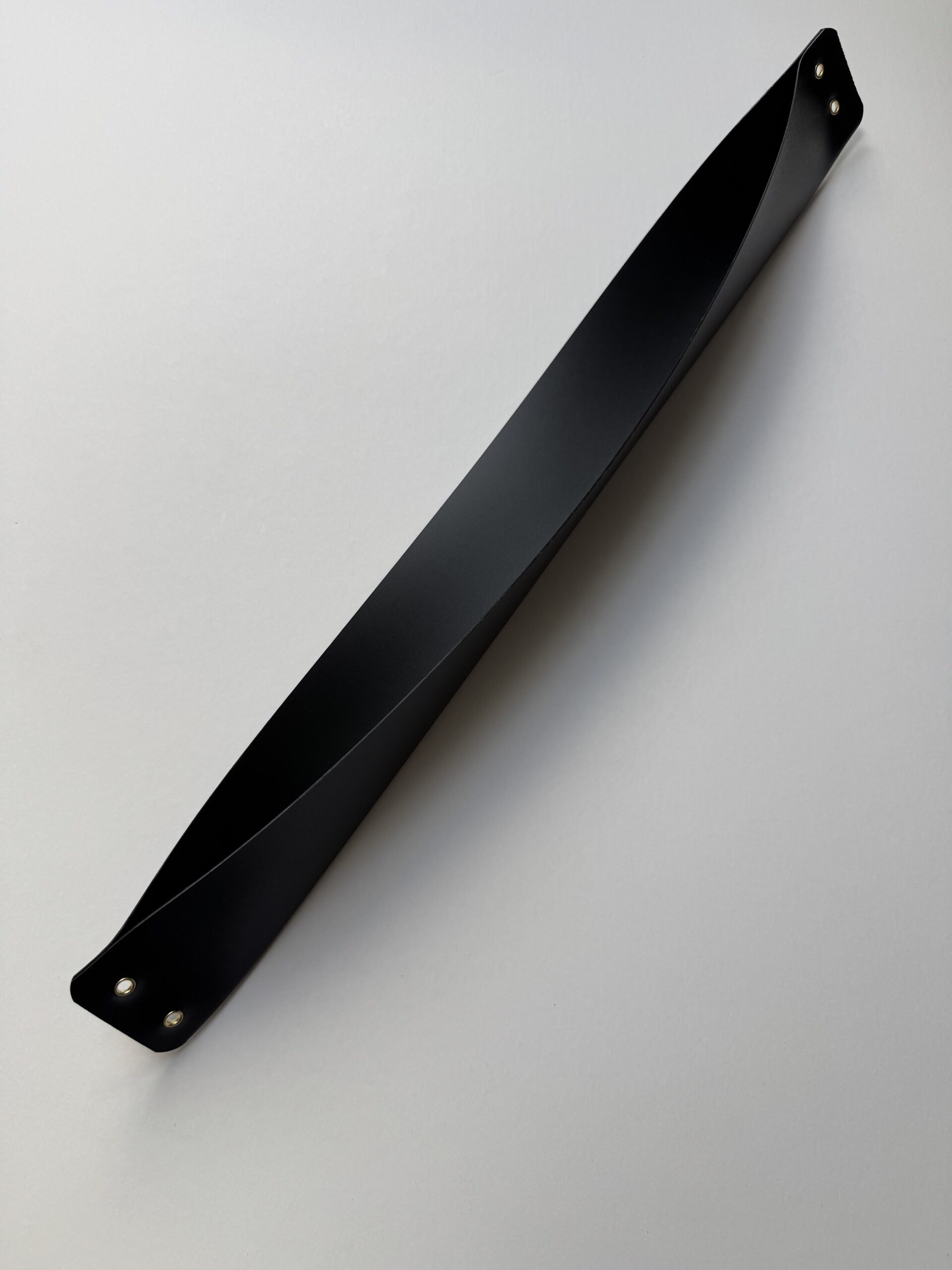 Spaltenwunder - Kleinkramretter fürs Auto – Bild 10