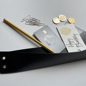 Spaltenwunder - Kleinkramretter fürs Auto