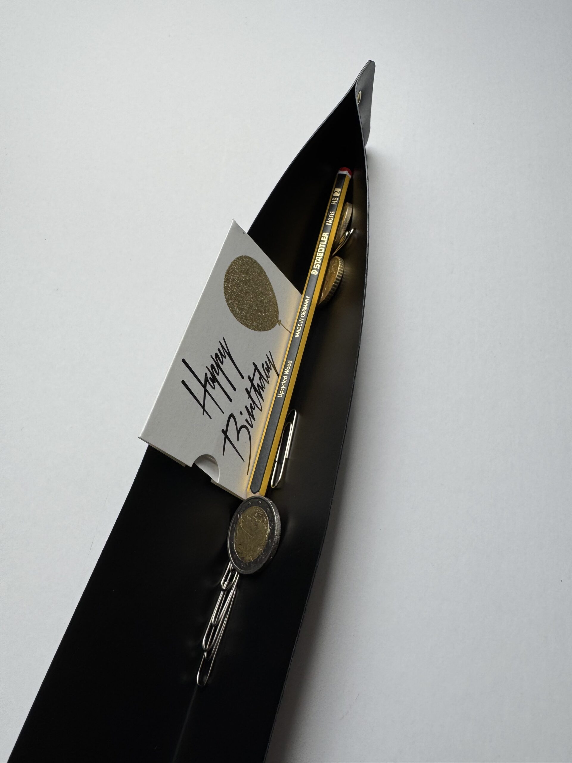 Spaltenwunder - Kleinkramretter fürs Auto – Bild 6